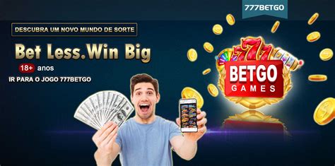 betgo login